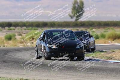 media/Oct-04-2025-OnGrid (Sat) [[44bd565ffa]]/Purple Group/Sunrise/